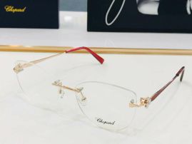 Picture of Chopard Optical Glasses _SKUfw55118817fw